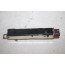 Antenneversterker stijl d/e RB Audi A8, S8 Bj 10-heden