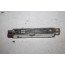 Antenneversterker stijl d/e RB Audi A8, S8 Bj 10-heden