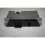 Regelapparaat beeldverwerking Audi A6, S6, RS6, A7, S7, A8, S8 Bj 10-14