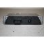 Regelapparaat beeldverwerking Audi A6, S6, RS6, A7, S7, A8, S8 Bj 10-14