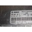 Regelapparaat beeldverwerking Audi A6, S6, RS6, A7, S7, A8, S8 Bj 10-14