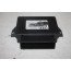 Regelapparaat elektr. parkeerrem Audi A6, S6, RS6, A7, S7, A8, S8 Bj 10-14