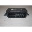 Regelapparaat elektr. parkeerrem Audi A6, S6, RS6, A7, S7, A8, S8 Bj 10-14