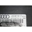 Regelapparaat elektr. parkeerrem Audi A6, S6, RS6, A7, S7, A8, S8 Bj 10-14