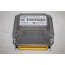 Combisensor acceleratie en giermoment Audi A8, S8 Bj 10-heden