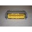 Combisensor acceleratie en giermoment Audi A8, S8 Bj 10-heden