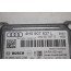 Combisensor acceleratie en giermoment Audi A8, S8 Bj 10-heden