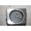 Klok midden dashboard Audi A8, S8 Bj 10-heden
