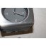 Klok midden dashboard Audi A8, S8 Bj 10-heden