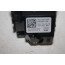 Klok midden dashboard Audi A8, S8 Bj 10-heden