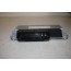 Regelapparaat 4-wielaandrijving Audi A6, S6, A7, S7, A8, S8 Bj 10-heden