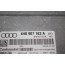 Regelapparaat 4-wielaandrijving Audi A6, S6, A7, S7, A8, S8 Bj 10-heden