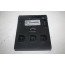 Boordnetregelapparaat Audi A6, S6, RS6, A7, S7, RS7, A8, S8 Bj 10-heden
