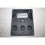 Boordnetregelapparaat Audi A6, S6, RS6, A7, S7, RS7, A8, S8 Bj 10-heden
