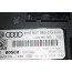 Boordnetregelapparaat Audi A6, S6, RS6, A7, S7, RS7, A8, S8 Bj 10-heden