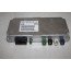 Regelapparaat omgevingscamera Audi A6, S6, RS6, A7, S7, RS7, A8, S8 Bj 10-heden