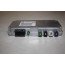 Regelapparaat omgevingscamera Audi A6, S6, RS6, A7, S7, RS7, A8, S8 Bj 10-heden