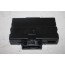 Diagnose-interface databus Audi A8, S8 Bj 10-13