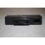Diagnose-interface databus Audi A8, S8 Bj 10-13