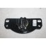 Bose Luidspreker Audi A6, S6, RS6, A7, S7, RS7, A8, S8 Bj 10-heden