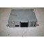 Radio-eenheid Bose Audi A8, S8 Bj 10-13