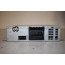 Radio-eenheid Bose Audi A8, S8 Bj 10-13