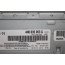 Radio-eenheid Bose Audi A8, S8 Bj 10-13