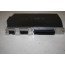 Bose versterker Audi A6, S6, RS6, A7, S7, RS7, A8, S8 Bj 10-heden