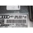 Bose versterker Audi A6, S6, RS6, A7, S7, RS7, A8, S8 Bj 10-heden
