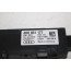 Bewegingsmelder alarm Audi A8, S8 Bj 10-heden