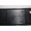 Dashboardafdekking aluzilver-geborsteld ENGELS Audi A8, S8 Bj 10-13