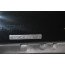 Sierlijst dashboard zwart-glanzend ENGELS Audi A8, S8 Bj 10-heden