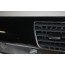 Sierlijst dashboard zwart-glanzend ENGELS Audi A8, S8 Bj 10-heden