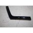 Afdekking dashboard zwart-glanzend ENGELS Audi A8, S8 Bj 10-heden