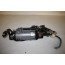 Compressor luchtvering Audi A8, S8 Bj 10-heden