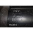 Compressor luchtvering Audi A8, S8 Bj 10-heden