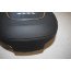 Stuur airbag leer zwart Audi A8, S8 Bj 10-heden