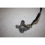 Slotcilinder achterklep Audi A4, S4 Avant Bj 01-05