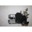 Klepslot achterklep Audi A3 Cabrio, A6, S6 Sedan, A8, S8 Bj 08-14