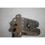 Klepslot achterklep Audi A3 Cabrio, A6, S6 Sedan, A8, S8 Bj 08-14