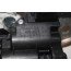 Klepslot achterklep Audi A3 Cabrio, A6, S6 Sedan, A8, S8 Bj 08-14