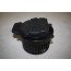 Aanjager ENGELS Audi A6, S6, RS6, A7, S7, RS7, A8, S8 Bj 10-heden