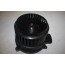 Aanjager ENGELS Audi A6, S6, RS6, A7, S7, RS7, A8, S8 Bj 10-heden