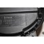 Aanjager ENGELS Audi A6, S6, RS6, A7, S7, RS7, A8, S8 Bj 10-heden