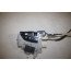 Portierslot RV ENGELS Audi A8, S8 Bj 10-heden