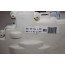 Portierslot RV ENGELS Audi A8, S8 Bj 10-heden