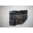 Portierslot-afdekking LA Audi A8, S8 Bj 10-heden