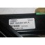 Ruitbediening zonder motor portier LV Audi A8, S8 Bj 10-heden