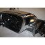 Set buitenspiegels aluminium ENGELS Audi A8, S8 Bj 10-heden