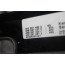 Set buitenspiegels aluminium ENGELS Audi A8, S8 Bj 10-heden